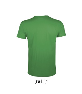Tricou SOL'S REGENT FIT - MEN’S ROUND NECK CLOSE FITTING T-SHIRT - Img 42