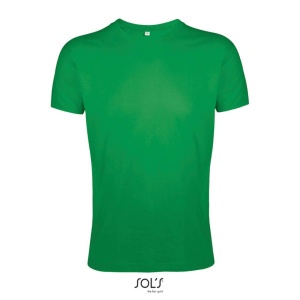 Tricou SOL'S REGENT FIT - MEN’S ROUND NECK CLOSE FITTING T-SHIRT - Img 10