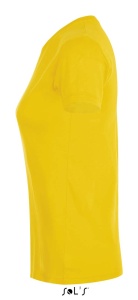 Tricou SOL'S REGENT WOMEN - ROUND COLLAR T-SHIRT - Img 40