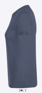 Tricou SOL'S REGENT WOMEN - ROUND COLLAR T-SHIRT - Img 60