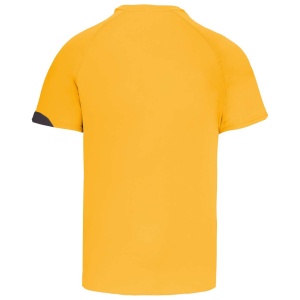Tricou Sport ADULTS' SHORT-SLEEVED JERSEY - Img 11