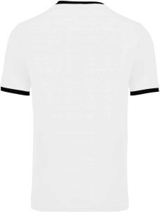 Tricou Sport ADULTS' SHORT-SLEEVED JERSEY - Img 14