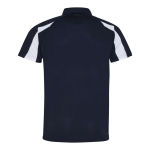 Tricou Sport CONTRAST COOL POLO - Img 9