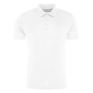 Tricou Sport COOL SMOOTH POLO