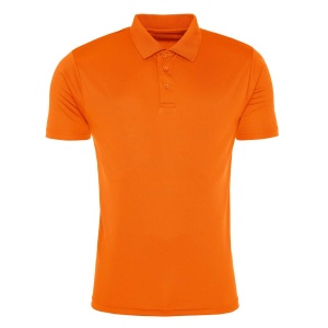 Tricou Sport COOL SMOOTH POLO - Img 1