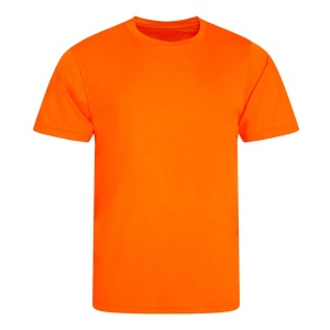 Tricou Sport COOL SMOOTH T - Img 10