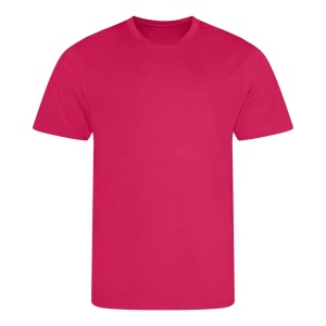Tricou Sport COOL T - Img 22