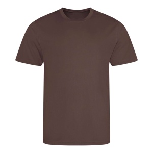 Tricou Sport COOL T - Img 30
