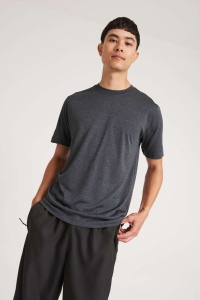Tricou Sport COOL URBAN T - Img 2