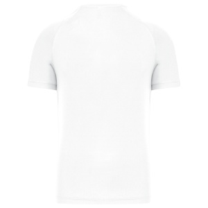 Tricou Sport MEN’S V-NECK SHORT SLEEVE SPORTS T-SHIRT - Img 31