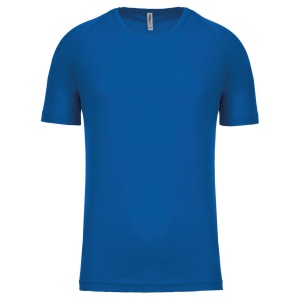 Tricou Sport MEN'S SHORT-SLEEVED SPORTS T-SHIRT - Img 73