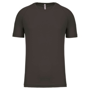 Tricou Sport MEN'S SHORT-SLEEVED SPORTS T-SHIRT - Img 1