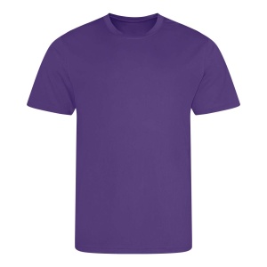 Tricou Sport RECYCLED COOL T - Img 10