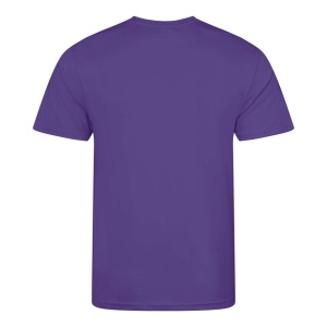 Tricou Sport RECYCLED COOL T - Img 19