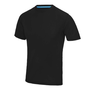 Tricou Sport SUPERCOOL PERFORMANCE T - Img 4