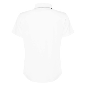 Tricou Sport WOMEN'S COOL POLO - Img 11