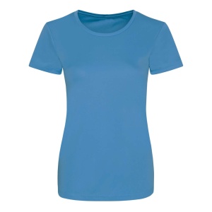Tricou Sport WOMEN'S COOL SMOOTH T - Img 8