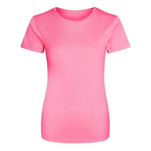 Tricou Sport WOMEN'S COOL T - Img 12