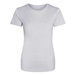 Tricou Sport WOMEN'S COOL T - Img 17