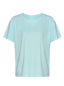 Tricou Sport WOMEN'S OPEN BACK T - Img 5