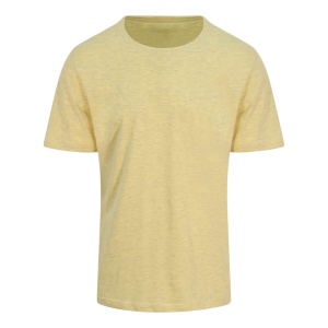 Tricou SURF T - Img 6