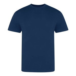 Tricou THE 100 T - Img 15