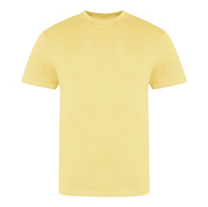 Tricou THE 100 T - Img 25