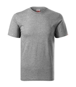 Tricou unisex Base R06 - Img 8