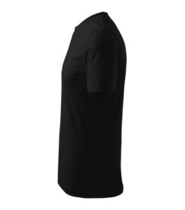 Tricou unisex Classic 1E1 - Img 8
