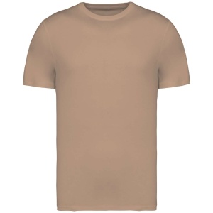 Tricou UNISEX ECO-FRIENDLY T-SHIRT