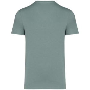 Tricou UNISEX ECO-FRIENDLY T-SHIRT - Img 20