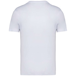 Tricou UNISEX ECO-FRIENDLY T-SHIRT - Img 30