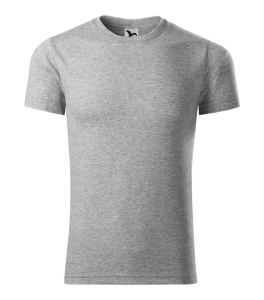 Tricou unisex Element 145 - Img 9