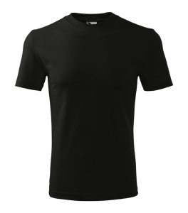 Tricou unisex Heavy 110 - Img 3