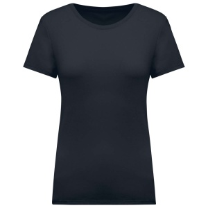 Tricou WOMEN'S ORGANIC IN CONVERSION T-SHIRT - Img 1