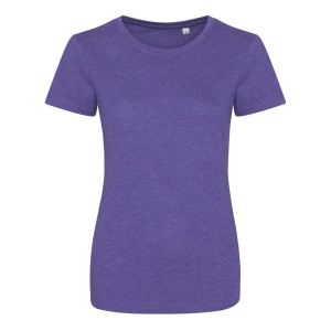 Tricou WOMEN'S TRI-BLEND T - Img 11