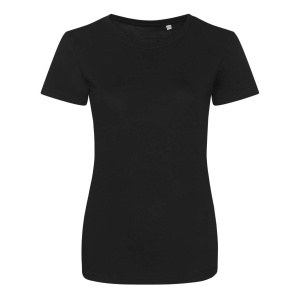 Tricou WOMEN'S TRI-BLEND T - Img 16