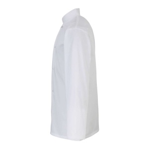 Tunica CHEF'S LONG SLEEVE STUD JACKET - Img 7