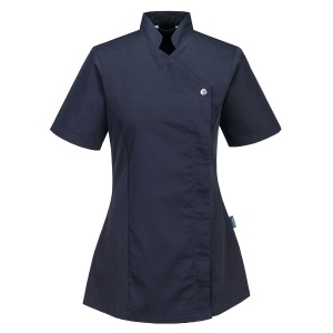 Tunică pentru Femei S/S - Img 2