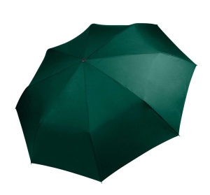 Umbrelă mini pliabilă - Img 7