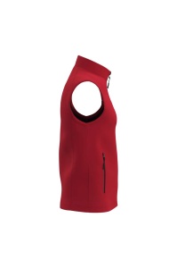 UNISEX BASIC SOFTSHELL BODYWARMER - Img 14