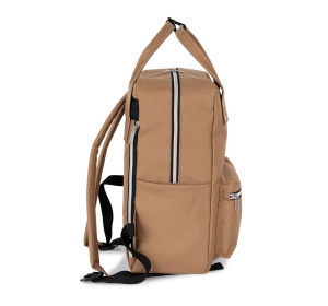 URBAN BACKPACK - Img 10