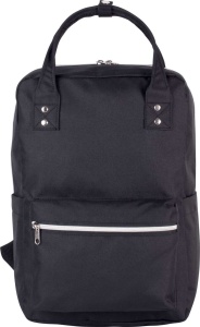URBAN BACKPACK - Img 3