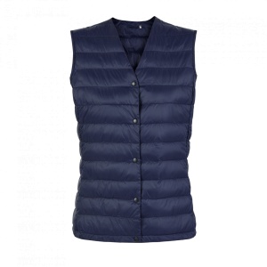 Vesta ARTHUR MEN - LIGHTWEIGHT BODYWARMER
