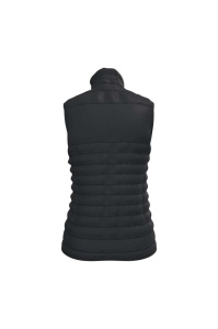 Vesta LADIES PADDED BODYWARMER - Img 8