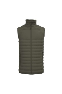 Vesta MEN'S PADDED BODYWARMER - Img 6