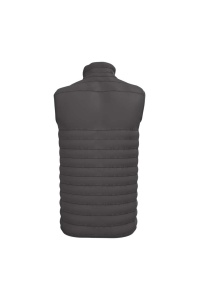 Vesta MEN'S PADDED BODYWARMER - Img 10