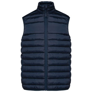 Vesta MEN'S QUILTED BODYWARMER - Img 4