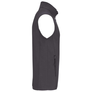 Vesta MEN'S SOFTSHELL BODYWARMER - Img 24