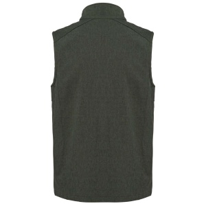 Vesta MEN'S SOFTSHELL BODYWARMER - Img 39